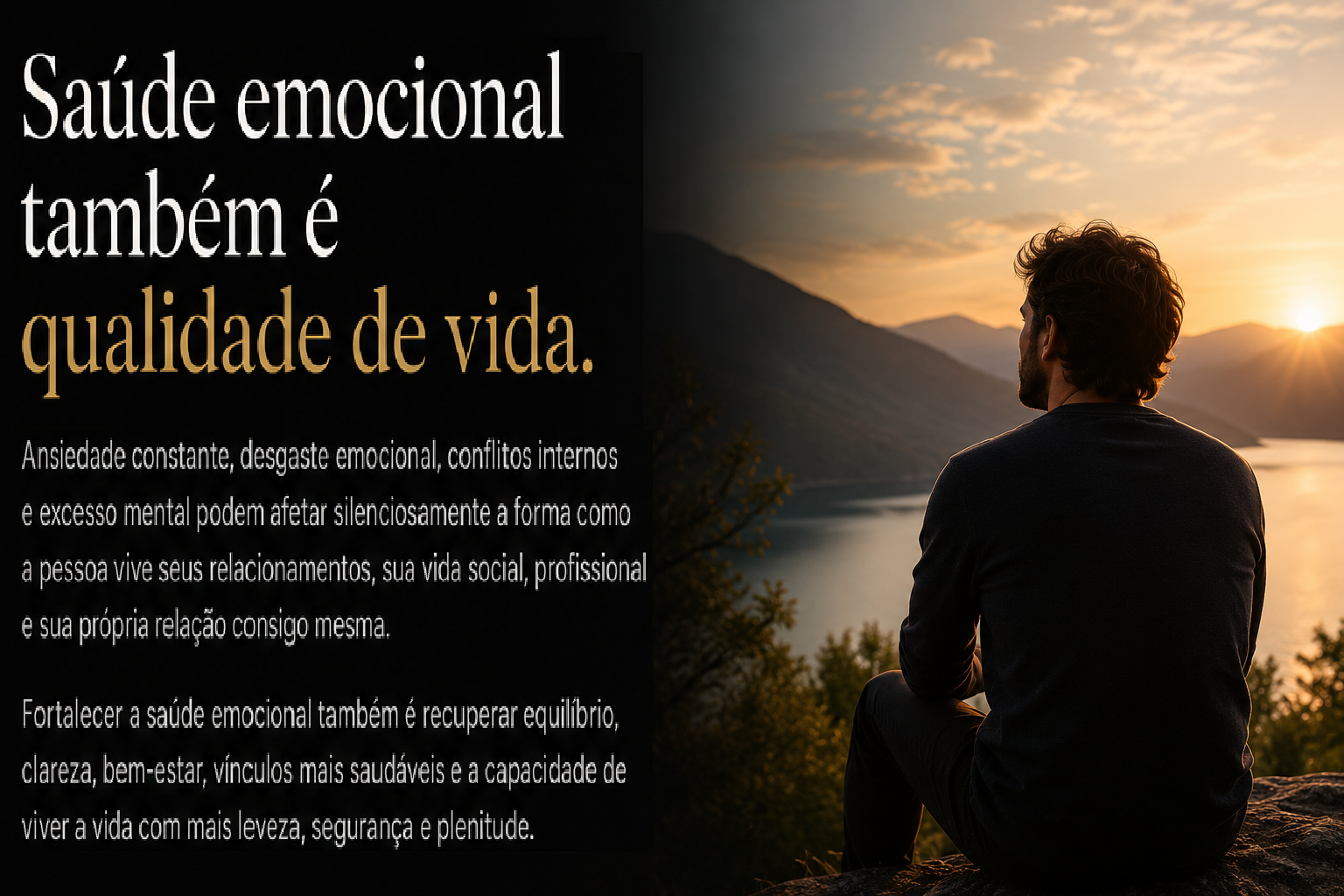1-Imagem-Site-LP.png