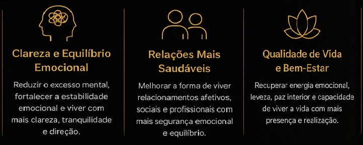 2-Imagem-Site-LP.png