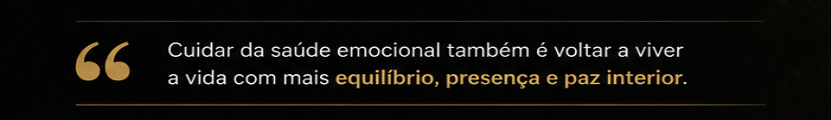3-Imagem-Site-LP.png